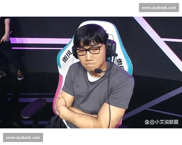 谁是三国杀Online职业杯最大冷门爆冷出局选手引热议！