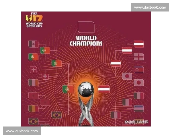 赛事前瞻：实力与运气并存，世界杯胜率的终极对决