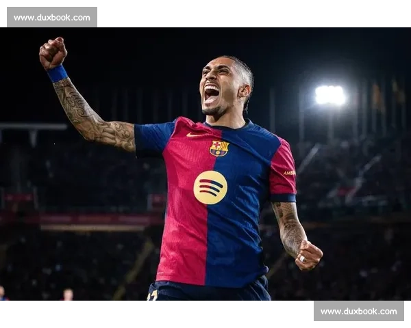 迷雾！巴尔韦德2026世界杯，国家队新老交替的阵痛