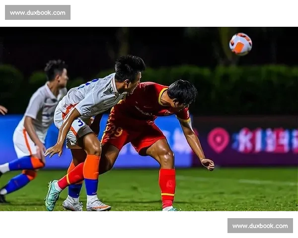 难以置信！中超赛程出人意料，联赛格局将被颠覆