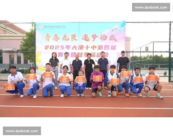 青春无畏，逐梦扬威！S赛总决赛赛程，热血青春不散场！