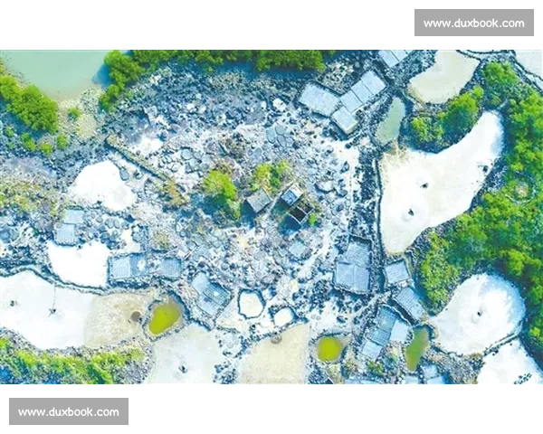 黔西地区文化与自然资源的深度融合探索与发展路径分析