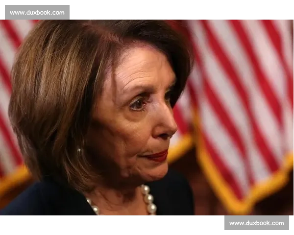 前英格兰队长保罗 - 因斯酒驾被捕：7 月 18 日将接受法庭审判