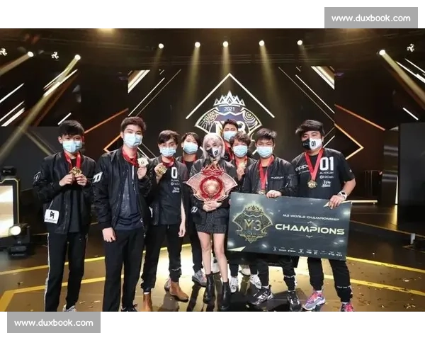 “内卷”还是“共赢”，电竞国家队管理格局初定