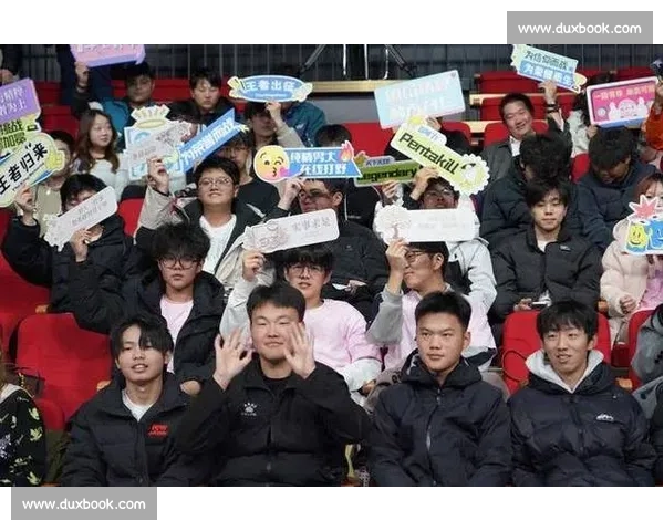 当游戏照进现实，XX电竞联赛的背后，是一代人的青春记忆！