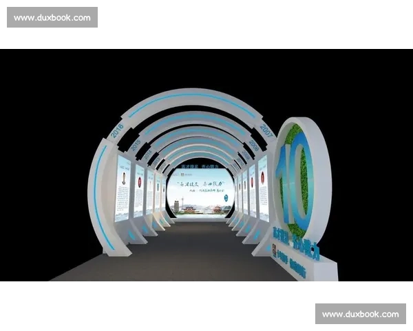 战队文化深度探秘,赛事回放带你感受团队力量