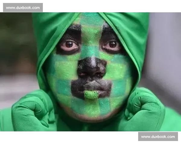 揭秘肯尼亚电竞背后的梦想与汗水,一个不为人知的故事