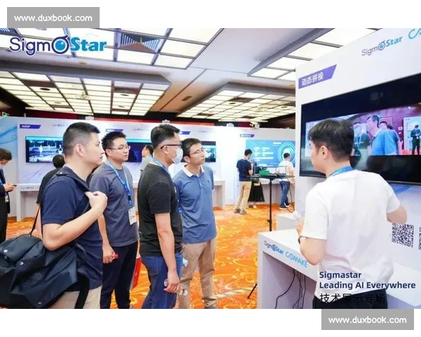 英雄联盟赛事回放，一场视觉与智慧的盛宴