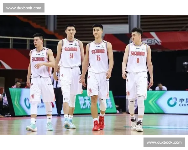 ES战队引进强力外援，誓要冲击季后赛