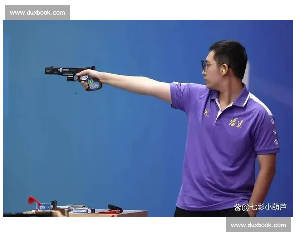 “新王登基”！量子特攻选手创造历史