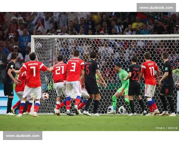 从边缘到巅峰，勒沃库森的逆袭之路，燃爆整个足球界！