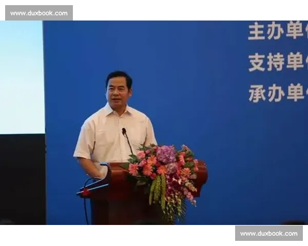 体育偶像的社会责任，榜样力量能否引领健康生活方式