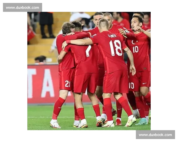 危机！积分垫底球队能否走出低谷，令人担忧！