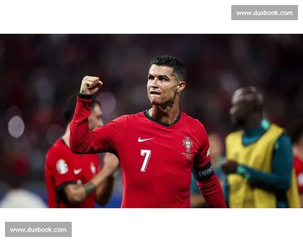 巨星谢幕！梅西C罗最后的世界杯，谁能圆梦2026