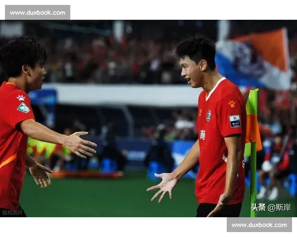 战术大师博弈！苏超主帅斗智斗勇，看谁更胜一筹